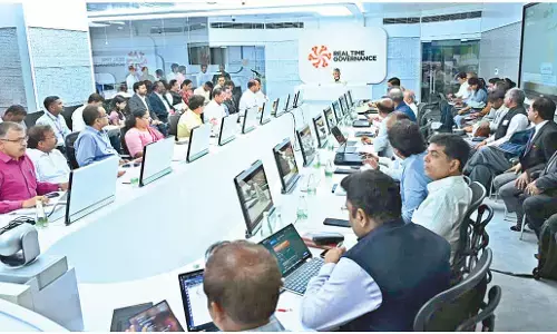 Take steps to prevent LPG black marketing