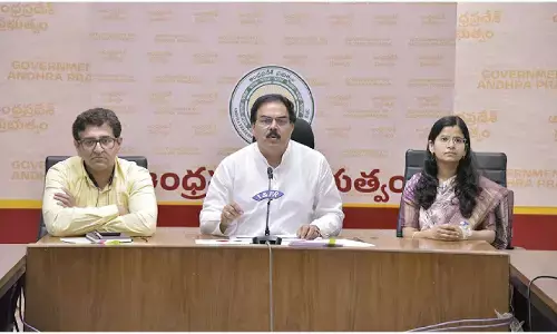 Minister assures adequate LPG supply, warns against rumours