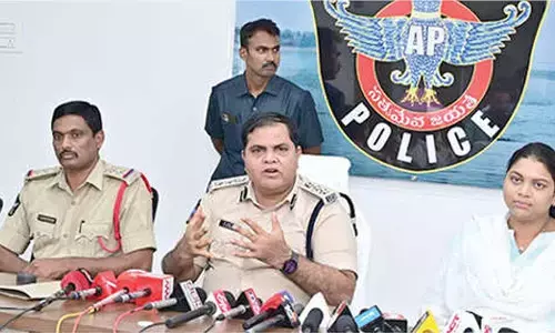 Four get life imprisonment for gang rape, murder