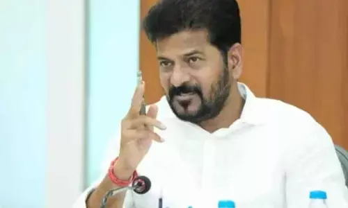 CM pulls up party legislators