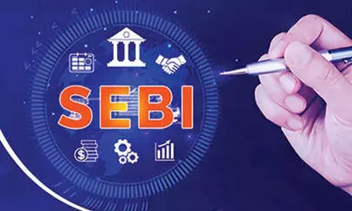 Sebi mulls light-touch penalty structure for IAs