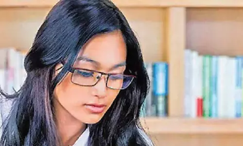 Tips to crack the class XII Economics board exam