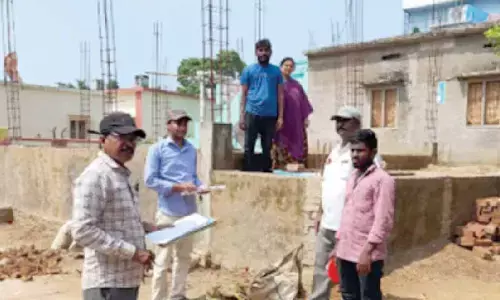 AP fixes Rs 2.39 lakh unit cost for PMAY-Gramin 2.0 houses