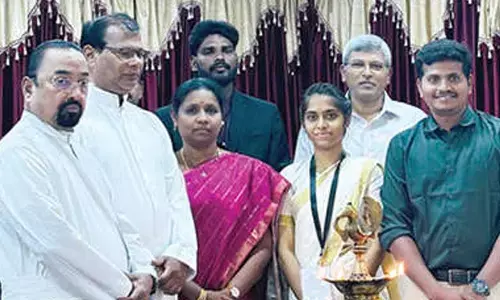 Stress on youth’s role in shaping economic future