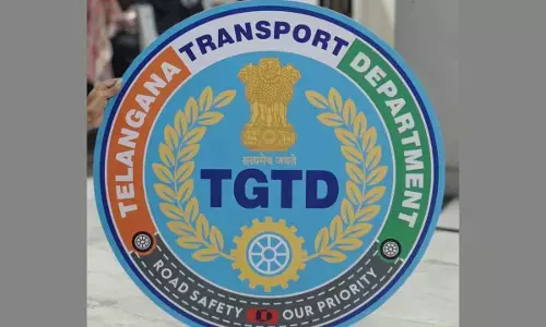 State Transport Dept pushes green transit with electric auto retrofit plan