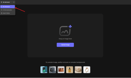 Photo Background Remover: Must-Have for Your Visual Design