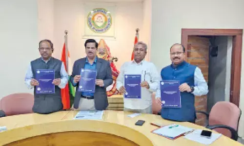 TGCHE launches new multidisciplinary courses in emerging fields