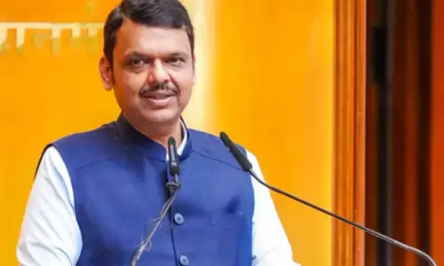 Maha govt proposes sops for land acquisition, allotment to push Mumbai 3.0 development