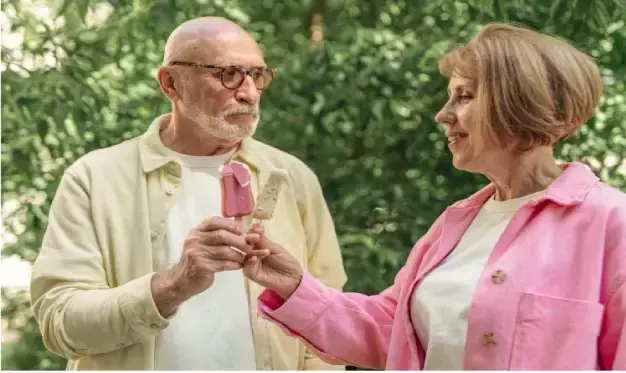 How to Stay Active and Fulfilled After You Retire