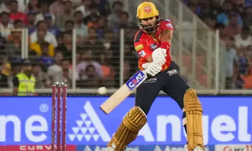 I’m confident Shreyas can replicate the same performance this season: Irfan