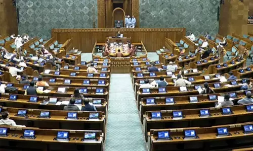 BJP revives 2008 ‘cash-for-votes’ scandal on 15th anniversary of WikiLeaks disclosures