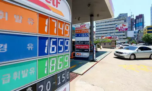 Global jet fuel, diesel prices poised to surge more than crude as Iran war rages: Report