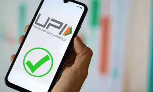 NPCI expands its UPI acceptance in Sri Lanka to boost economy, tourists experience