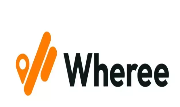 Wheree Brings Local Businesses to the Global Map
