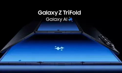 Samsung Pulls Galaxy Z TriFold From Market, Successor Plans Still Unclear