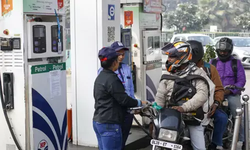 India ‘has room’ and considers requests of neighbours for extra fuel: Report