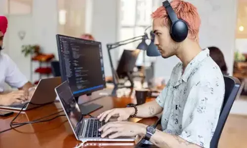 Gen Z Career Preferences in 2026