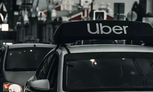AI Now Writes Most Code at Uber, Engineers Shift to Oversight and System Design