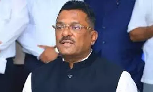 Mega recruitment drive in MSRTC; push to increase income, cut costs: Minister Sarnaik