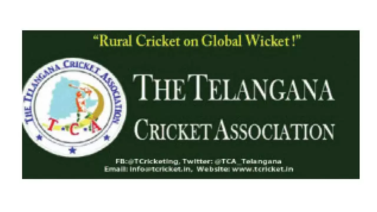 TCA demands CBI probe into HCA-Visakha deal