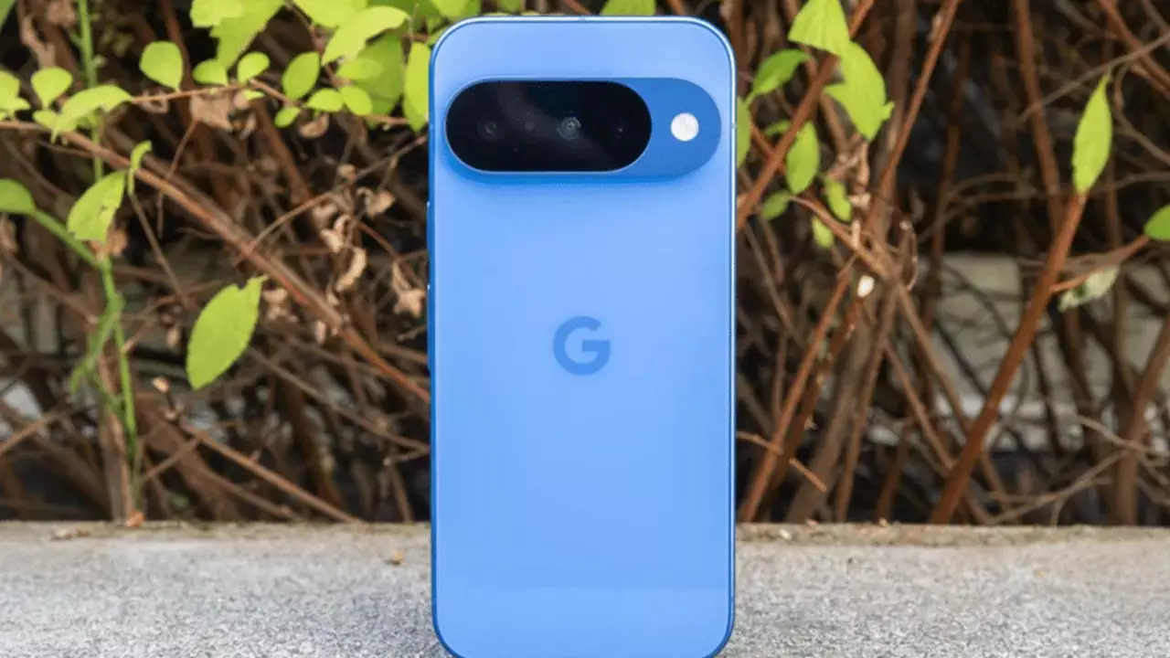 Google Expands Gemini Task Automation to Pixel 10 Series After Galaxy S26 Debut