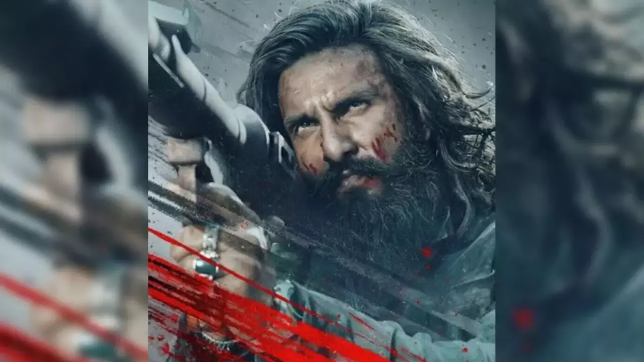 ‘Dhurandhar 2’ premieres hit roadblock, fans upset over last-minute cancellations