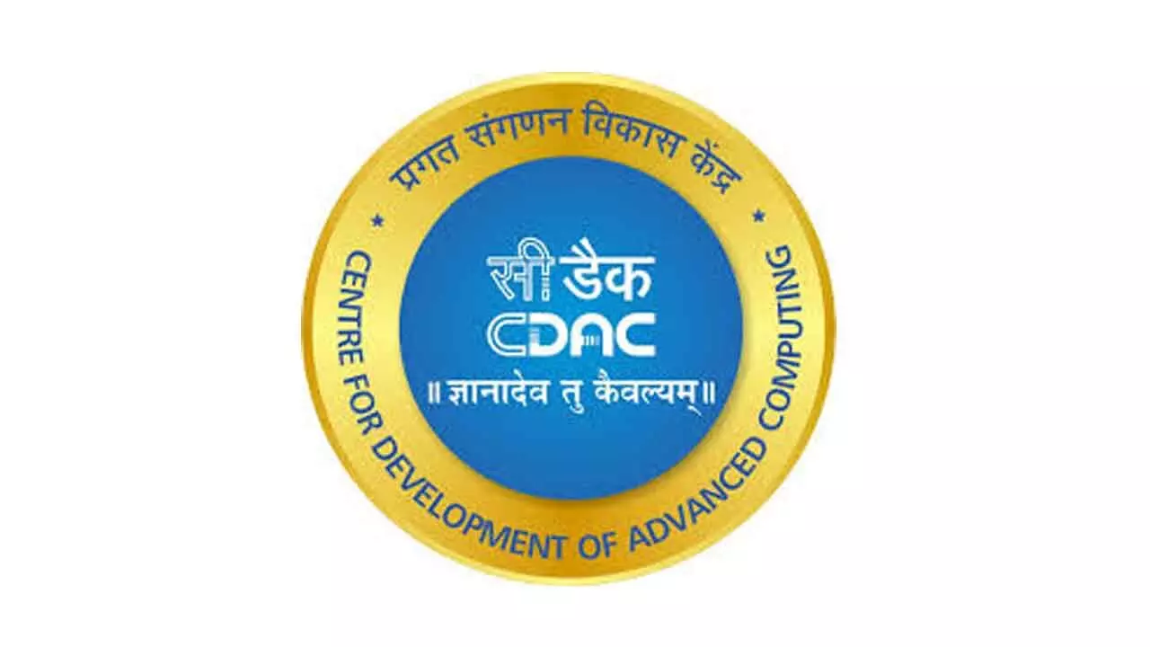 C-DAC turns 39, eyes quantum, AI and semiconductor leadership C-DAC turns 39, eyes quantum, AI and semiconductor leadership