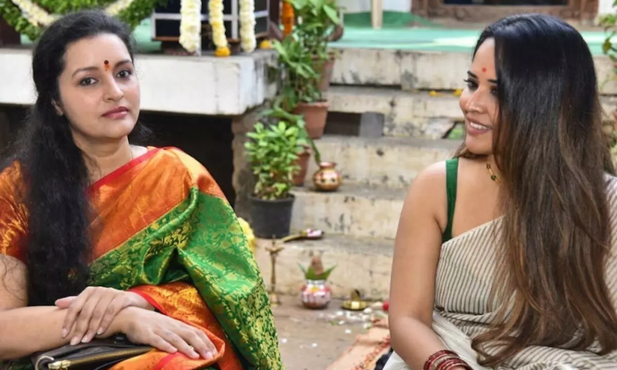 Zero tolerance on trolls: Strict action against online harassment Zero tolerance on trolls: Strict action against online harassment