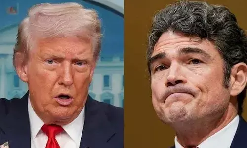 Cant support Iran war in good conscience