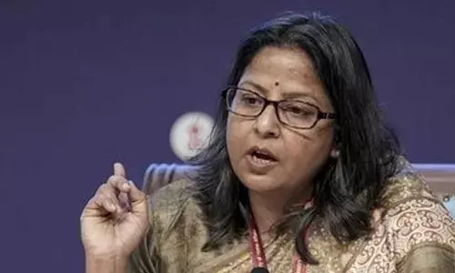 LPG situation a matter of concern, says govt