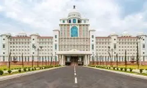 Cabinet meet to ratify Budget on March 20