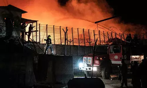 400 killed, 250 injured in Pak strike on Kabul hospital