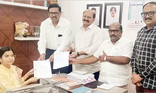 Hoteliers demand urgent relief from gas shortage