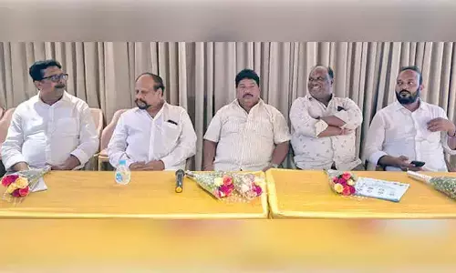 Packaged drinking water prices set to go up