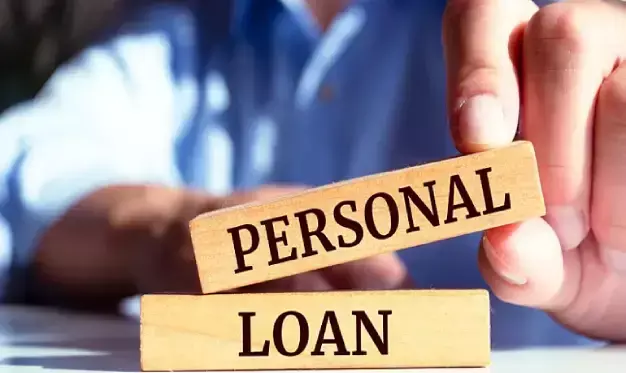When Does an Online Personal Loan from Hero FinCorp Make Financial Sense?