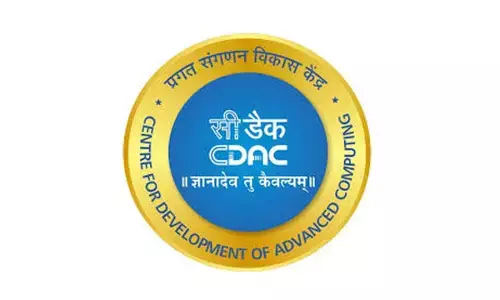 C-DAC turns 39, eyes quantum, AI and semiconductor leadership