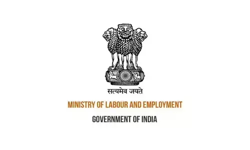 Government Highlights Major Reskilling Initiatives Amid AI-Driven Job Shifts