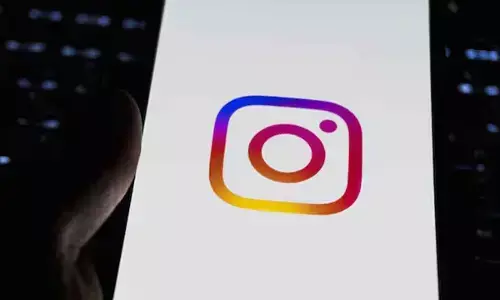 Instagram Introduces AI Voice Effects for More Expressive DM Conversations