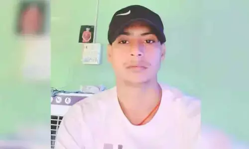 Bihar Gangster Who Challenged Police Killed In Motihari Encounter