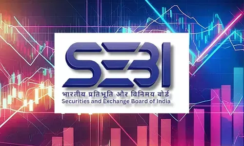 Sebi tweaks SGF rules to ease compliance
