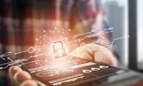 Kaspersky to double India’s investments