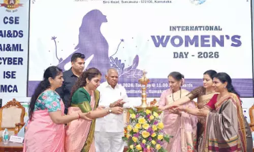 Lack of physical activity leading to rising health issues among women