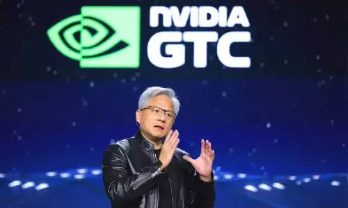 Nvidia Restarts H200 AI Chip Production for China After US Clearance