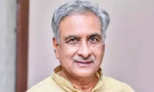 Legislative Council Chairman expresses displeasure over absent ministers