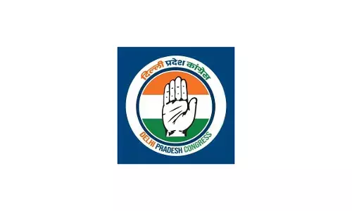 Cong rolls out talent hunt drive to recruit youth for key party roles