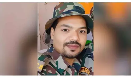 Gangster Who Challenged Police Killed In Bihar Encounter