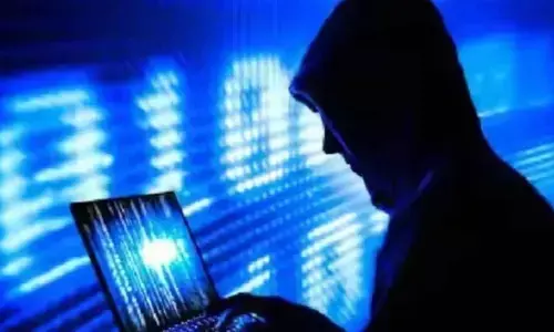 Retired Banker Loses ₹1.29 Crore In 48-Hour ‘Digital Arrest’ Scam