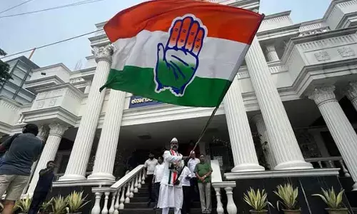 Karnataka Congress MLAs Push For Cabinet Posts Amid Growing Power Struggle