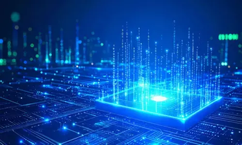 71 pc firms in India willing to invest in digital tech, highest globally: Report