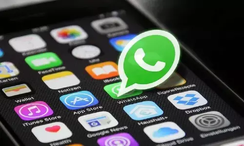 WhatsApp Introduces ‘You’ Profile Tab on iPhone, Replacing Settings Menu